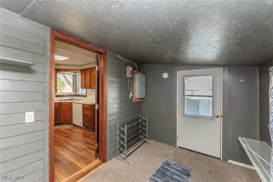 22 Cooper Street, Wakeman, Ohio image 38