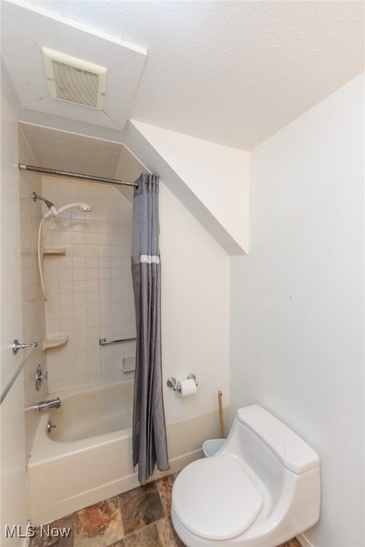 22 Cooper Street, Wakeman, Ohio image 23