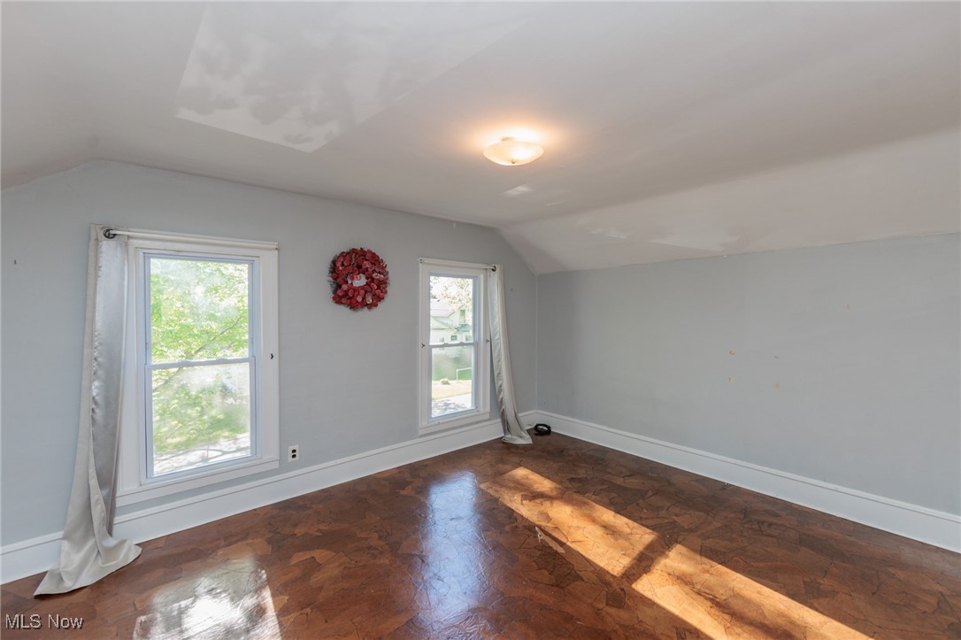 22 Cooper Street, Wakeman, Ohio image 35