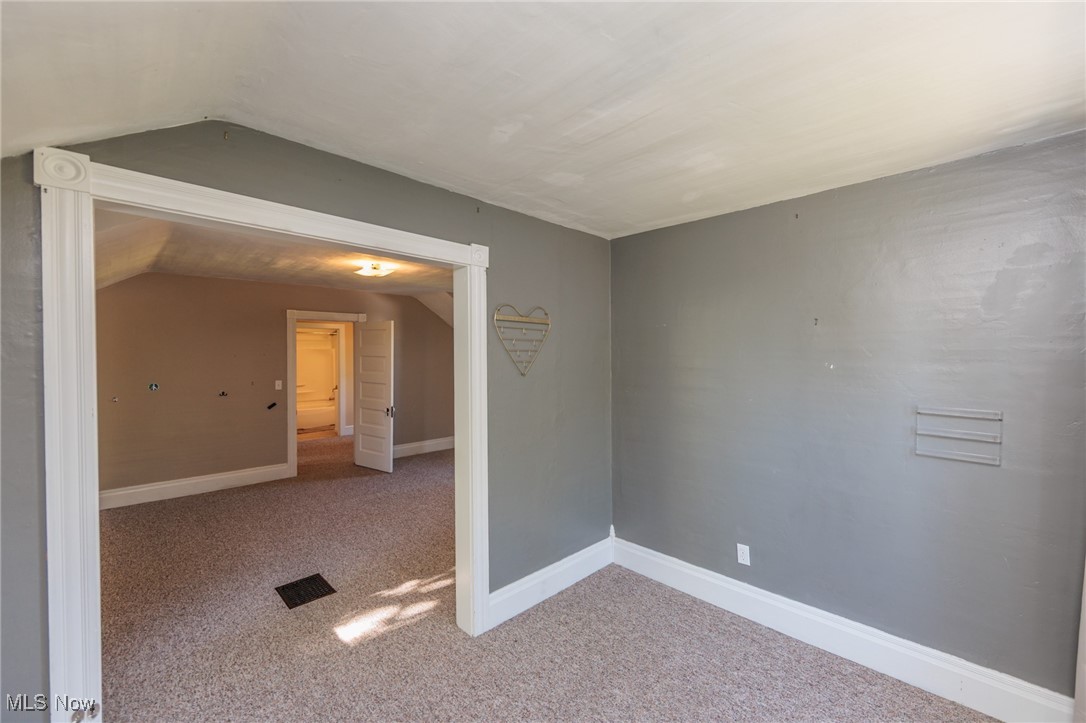 22 Cooper Street, Wakeman, Ohio image 31