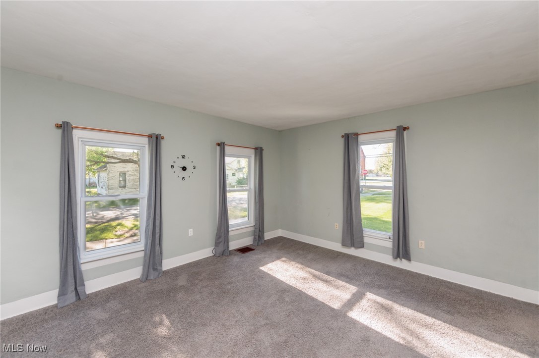22 Cooper Street, Wakeman, Ohio image 18