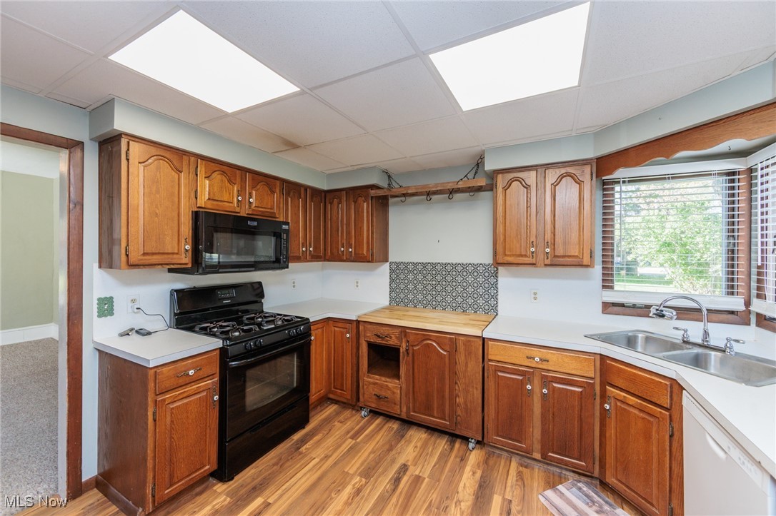 22 Cooper Street, Wakeman, Ohio image 13