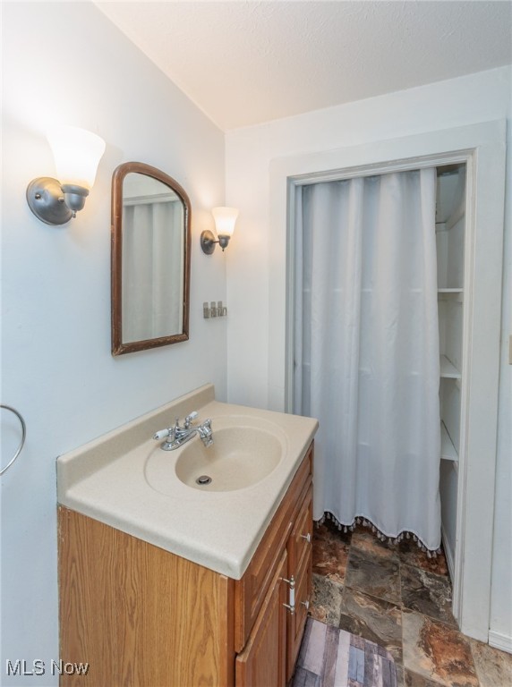 22 Cooper Street, Wakeman, Ohio image 22