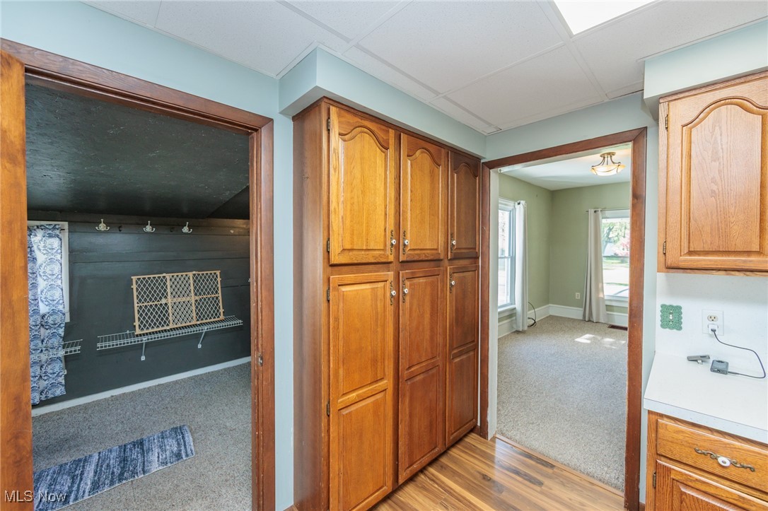 22 Cooper Street, Wakeman, Ohio image 16
