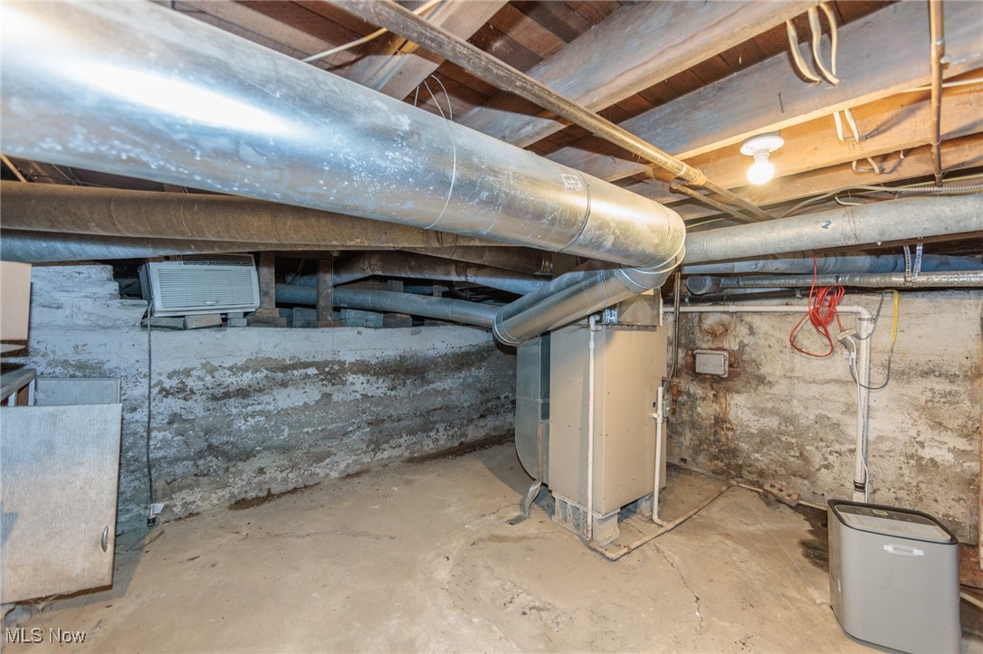 22 Cooper Street, Wakeman, Ohio image 42