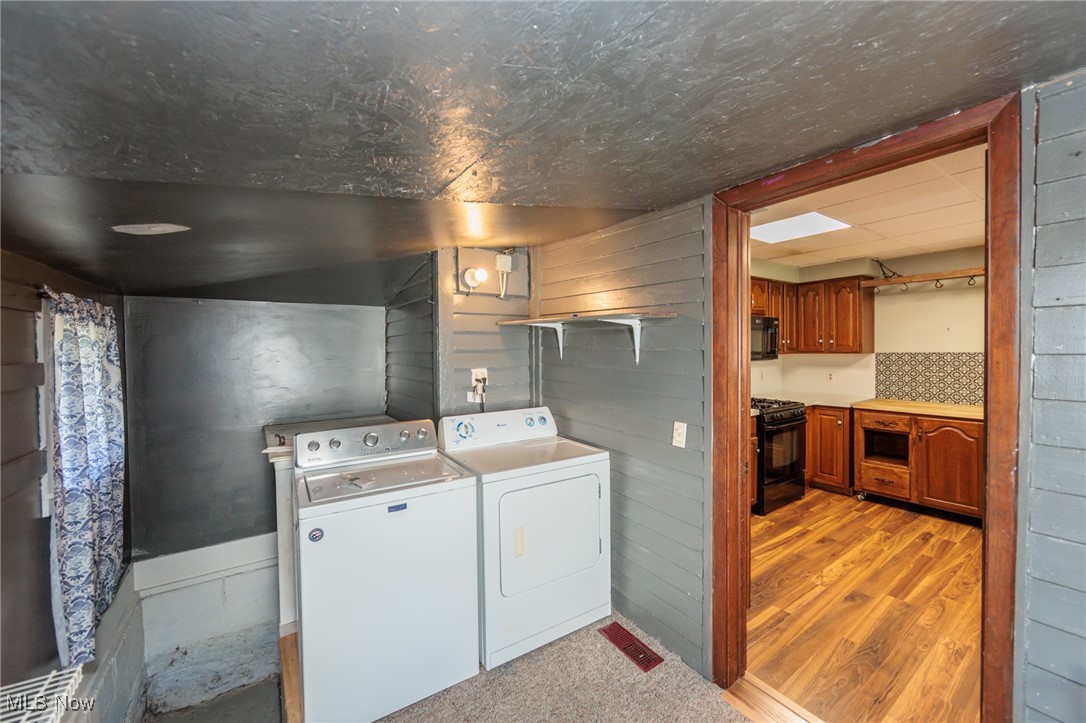 22 Cooper Street, Wakeman, Ohio image 39