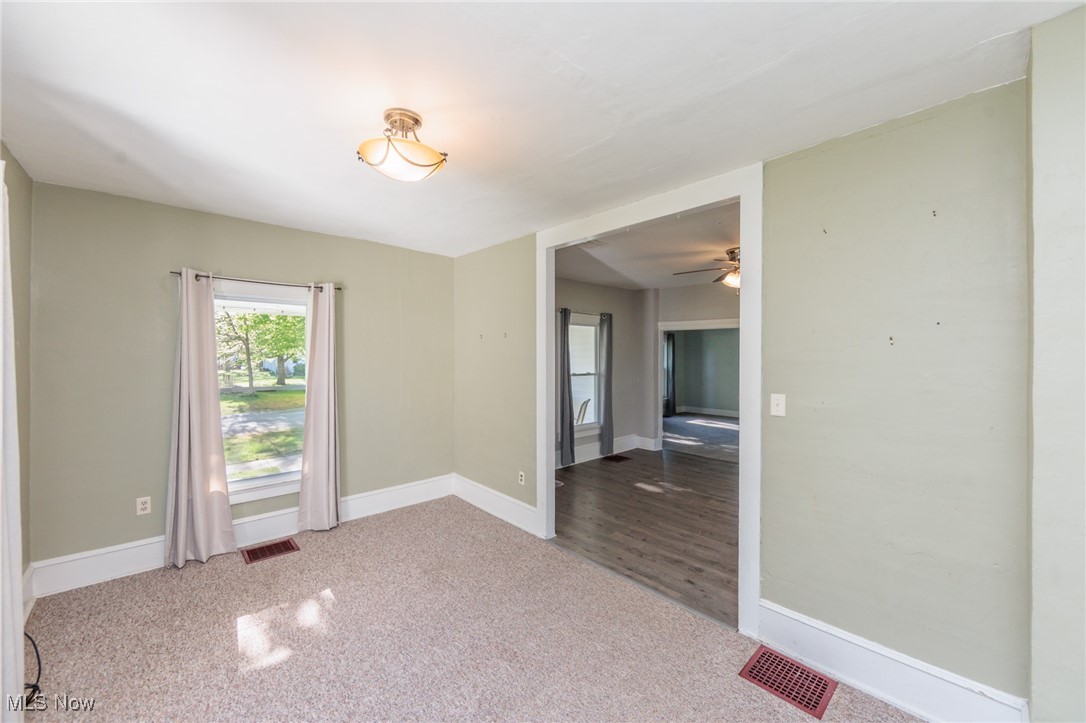 22 Cooper Street, Wakeman, Ohio image 24