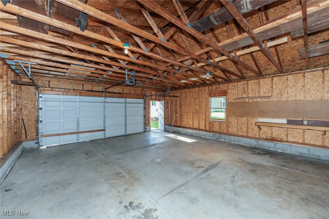 22 Cooper Street, Wakeman, Ohio image 46