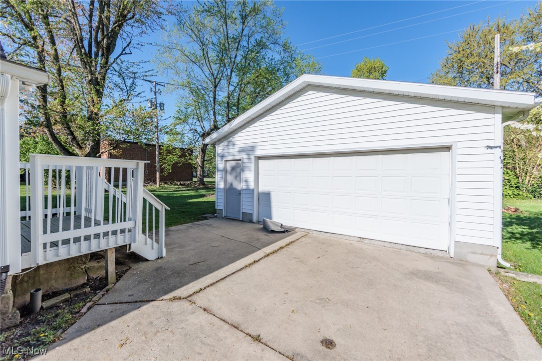 22 Cooper Street, Wakeman, Ohio image 44