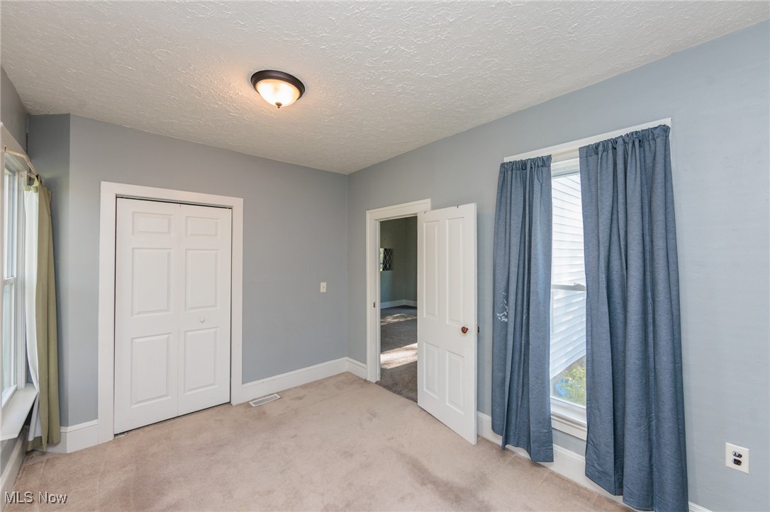 22 Cooper Street, Wakeman, Ohio image 21