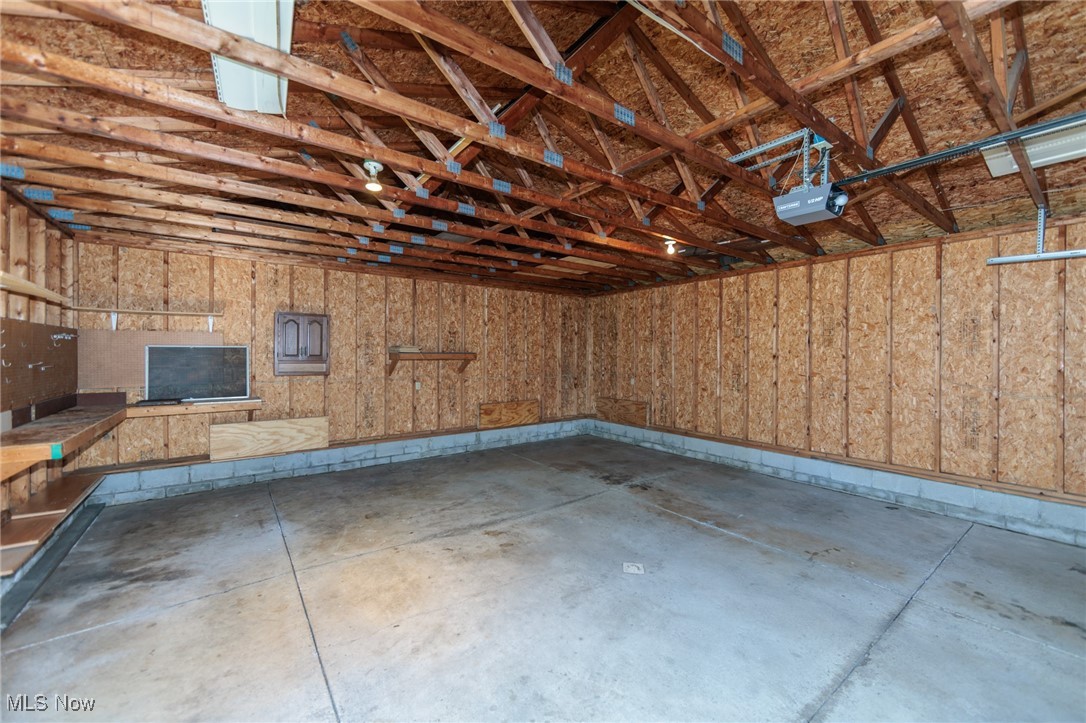 22 Cooper Street, Wakeman, Ohio image 45