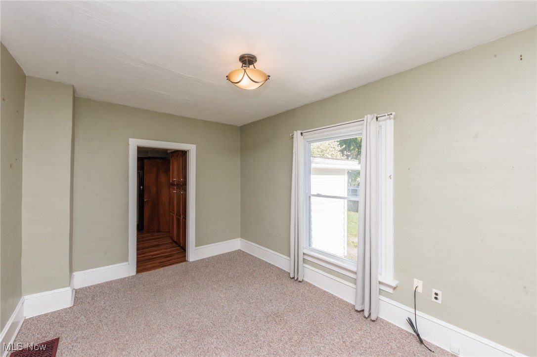 22 Cooper Street, Wakeman, Ohio image 25