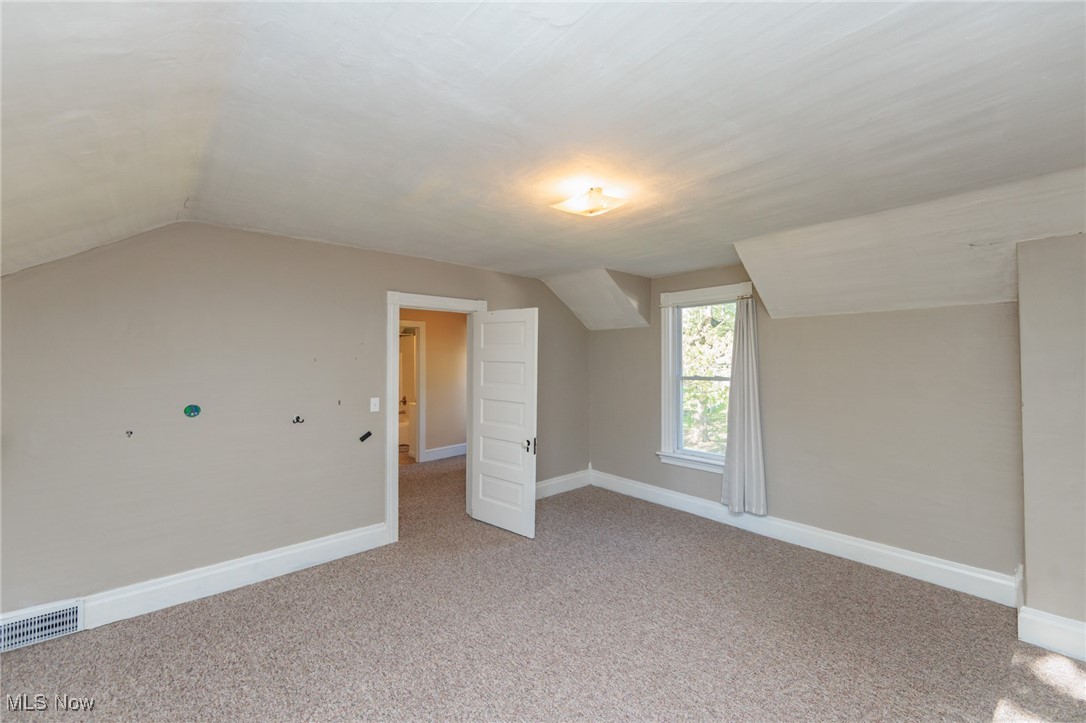 22 Cooper Street, Wakeman, Ohio image 27