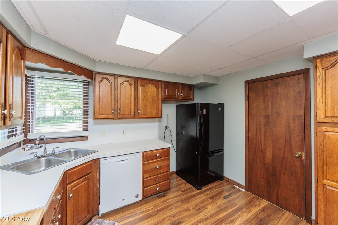 22 Cooper Street, Wakeman, Ohio image 14