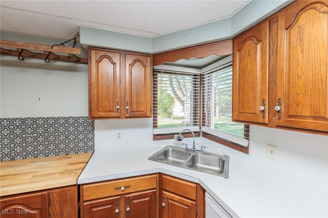 22 Cooper Street, Wakeman, Ohio image 12