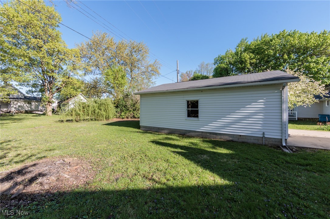 22 Cooper Street, Wakeman, Ohio image 48