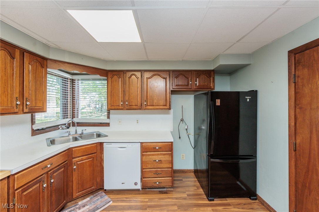 22 Cooper Street, Wakeman, Ohio image 15