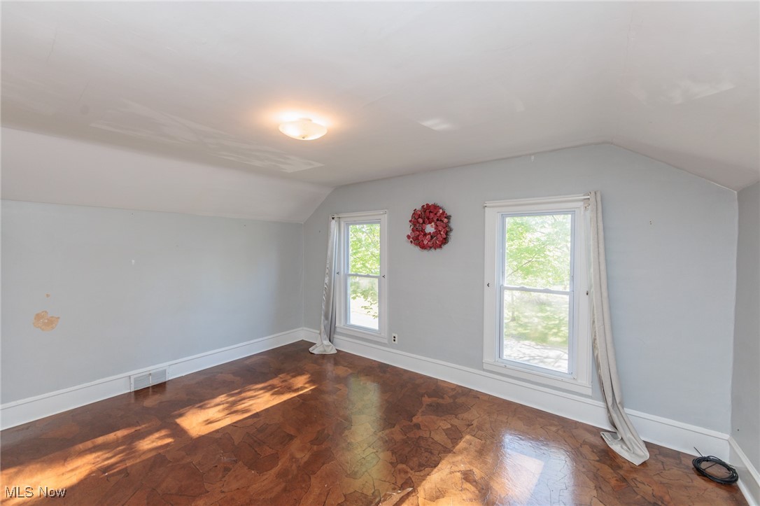 22 Cooper Street, Wakeman, Ohio image 36
