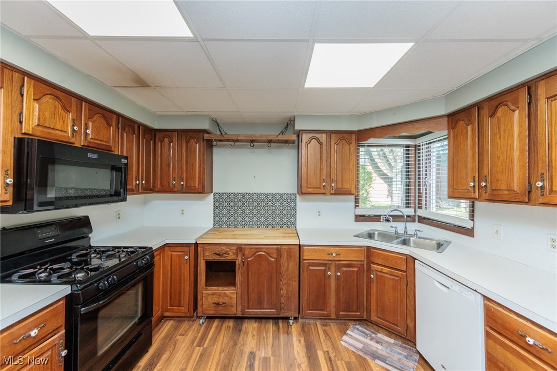 22 Cooper Street, Wakeman, Ohio image 10