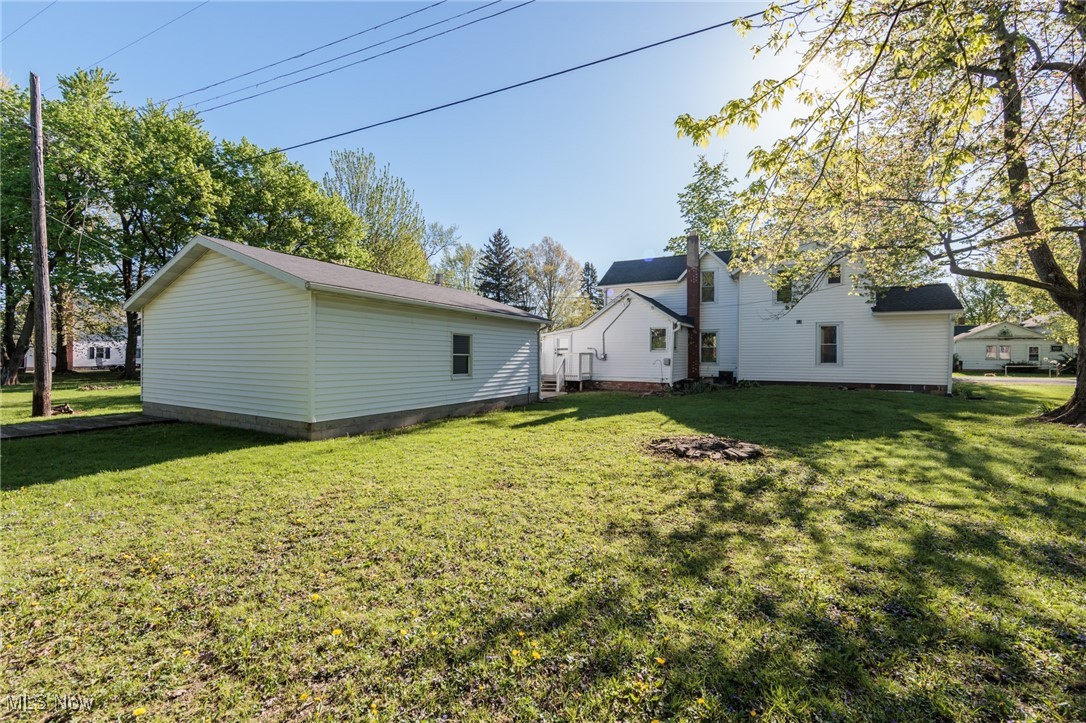 22 Cooper Street, Wakeman, Ohio image 49