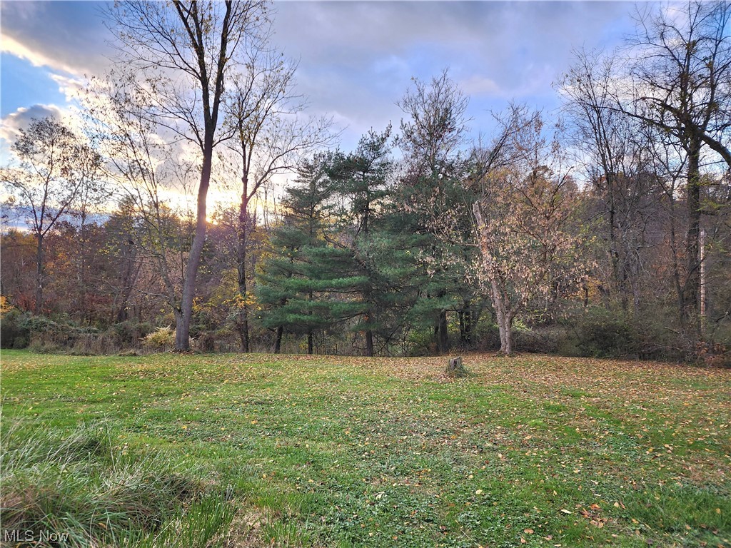 Emerson Add - Residential