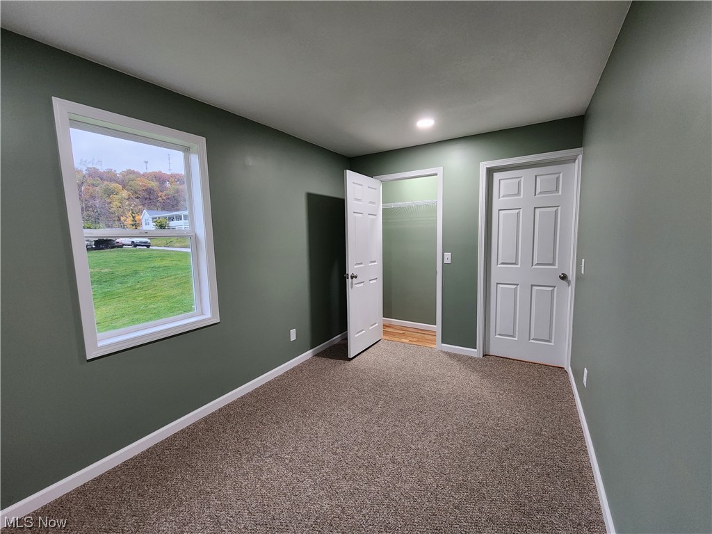 Emerson Add - Residential