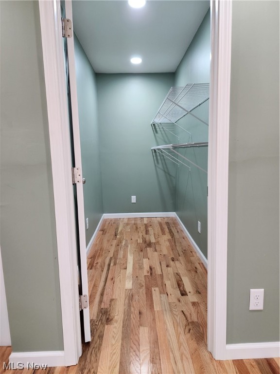 Emerson Add - Residential