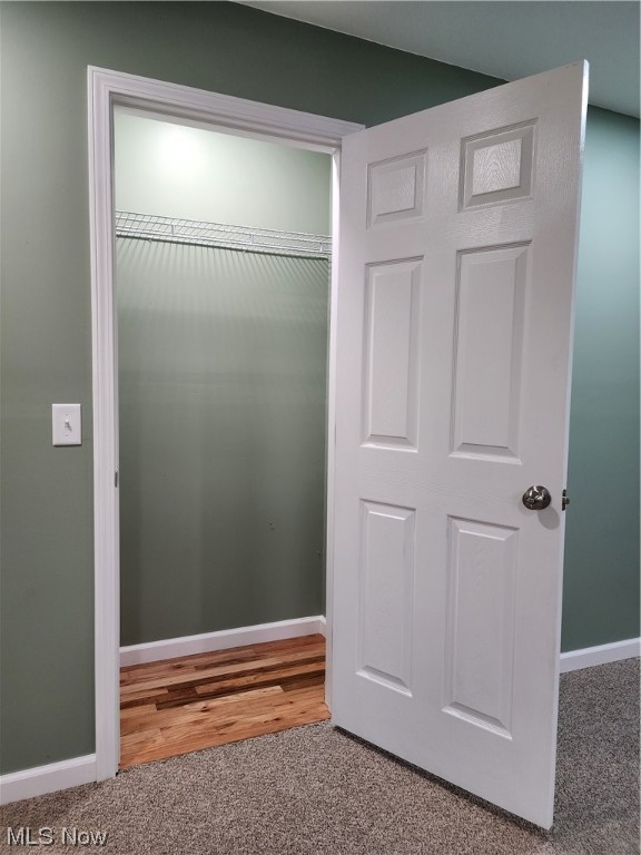 Emerson Add - Residential