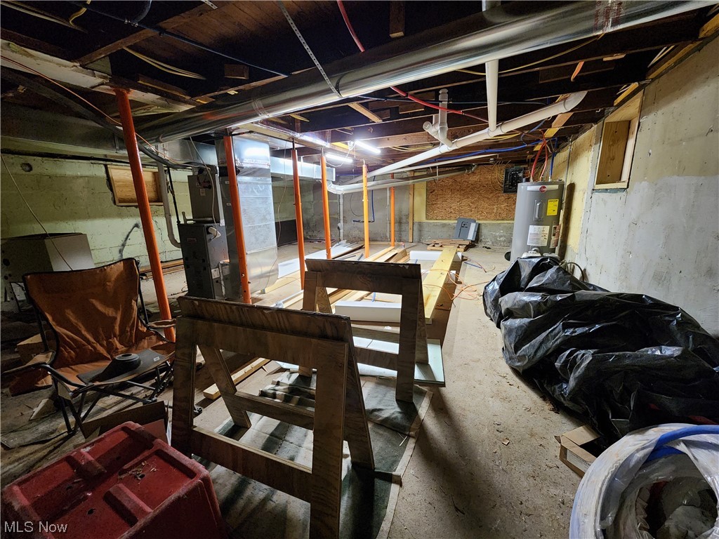 Emerson Add - Residential