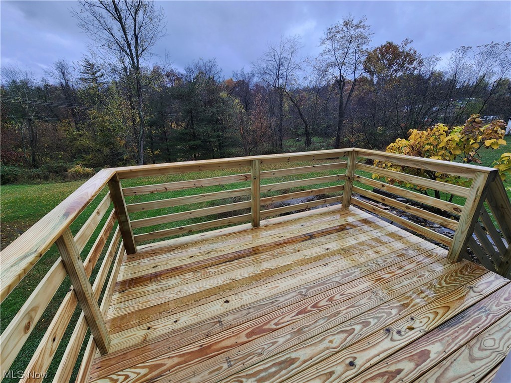 Emerson Add - Residential