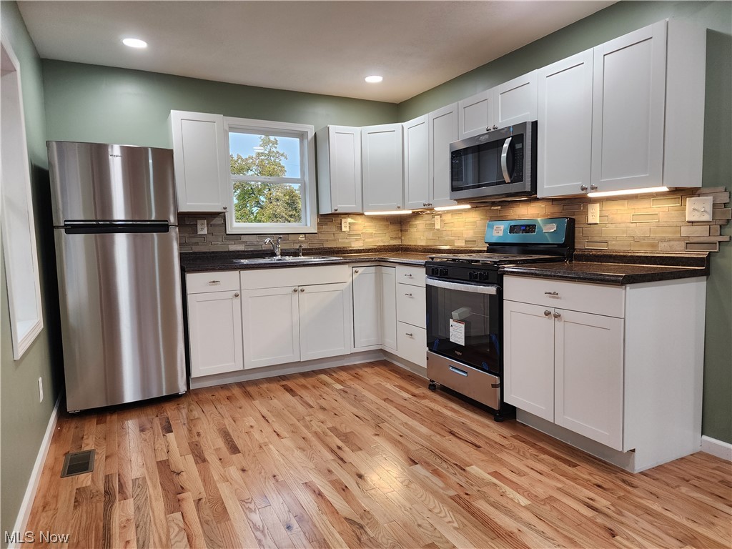 Emerson Add - Residential