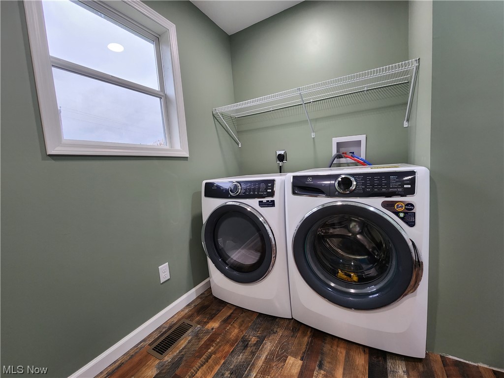 Emerson Add - Residential