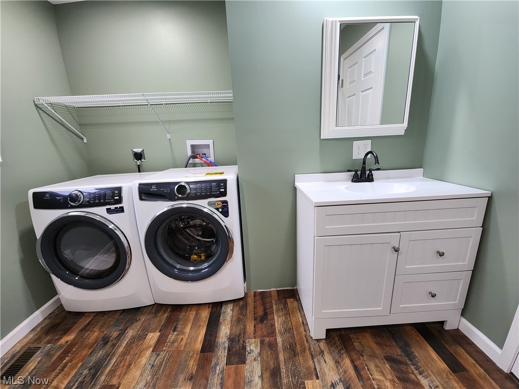 Emerson Add - Residential