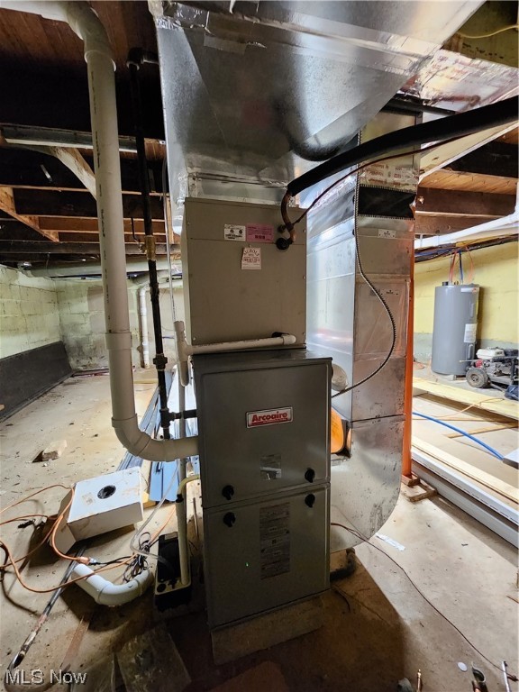 Emerson Add - Residential