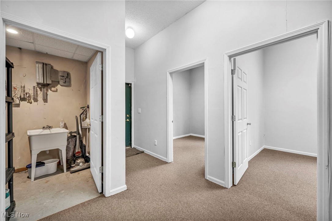 Maria Plaza - Commercial Sale