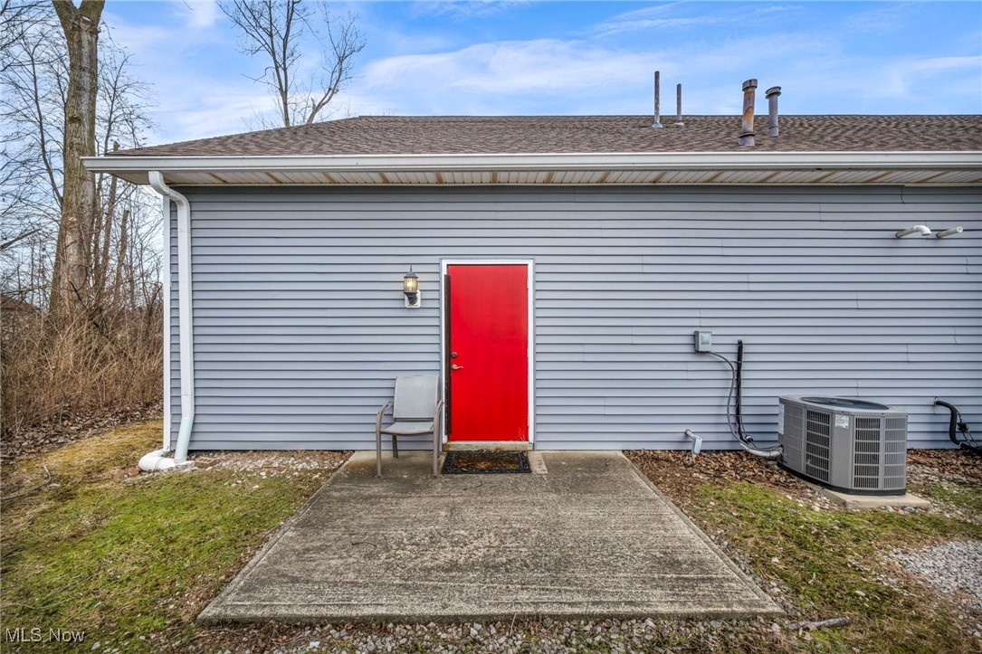 Maria Plaza - Commercial Sale