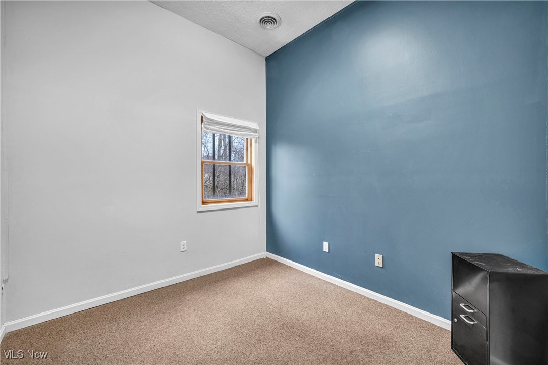 Maria Plaza - Commercial Sale