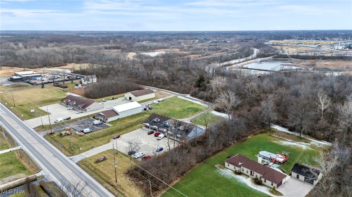 4020 Colorado Avenue