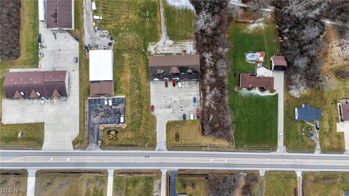 4020 Colorado Avenue