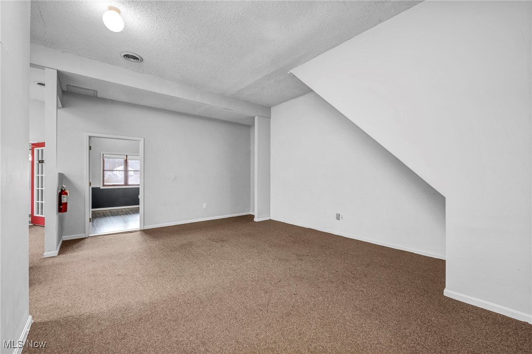 Maria Plaza - Commercial Sale