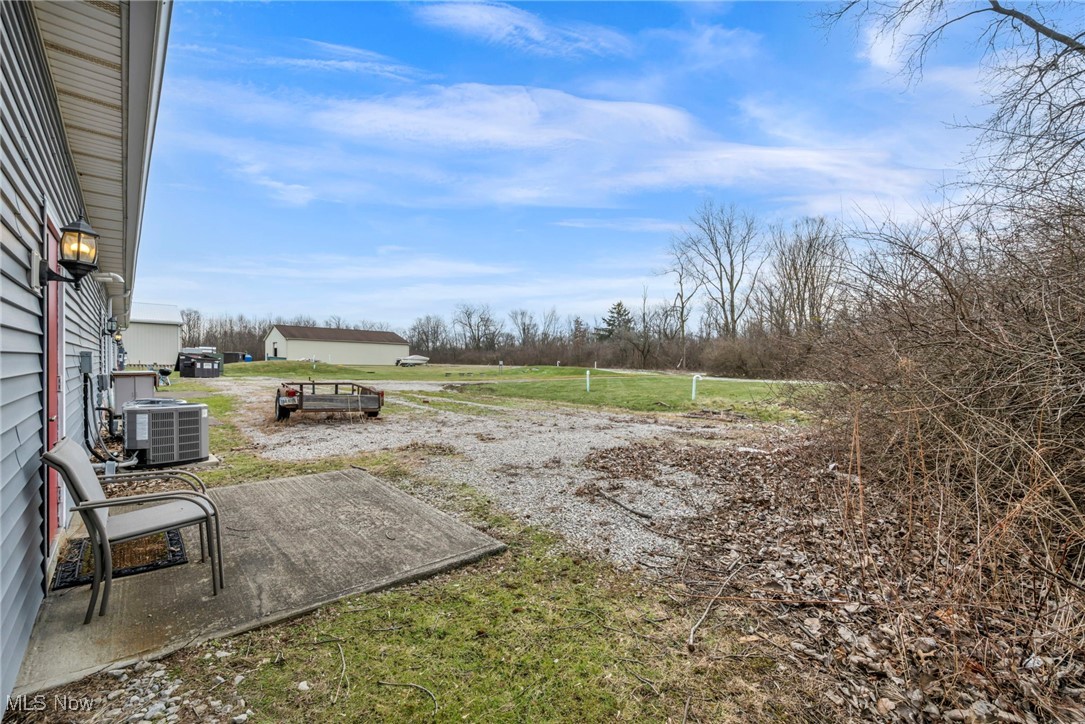 Maria Plaza - Commercial Sale