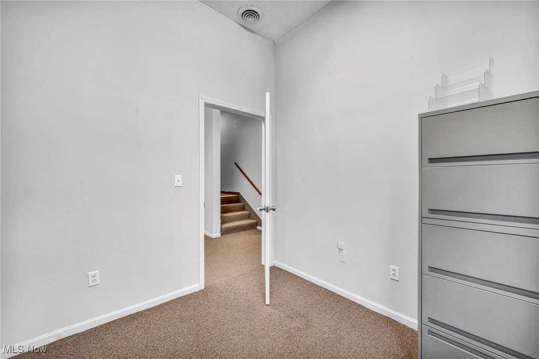 Maria Plaza - Commercial Sale