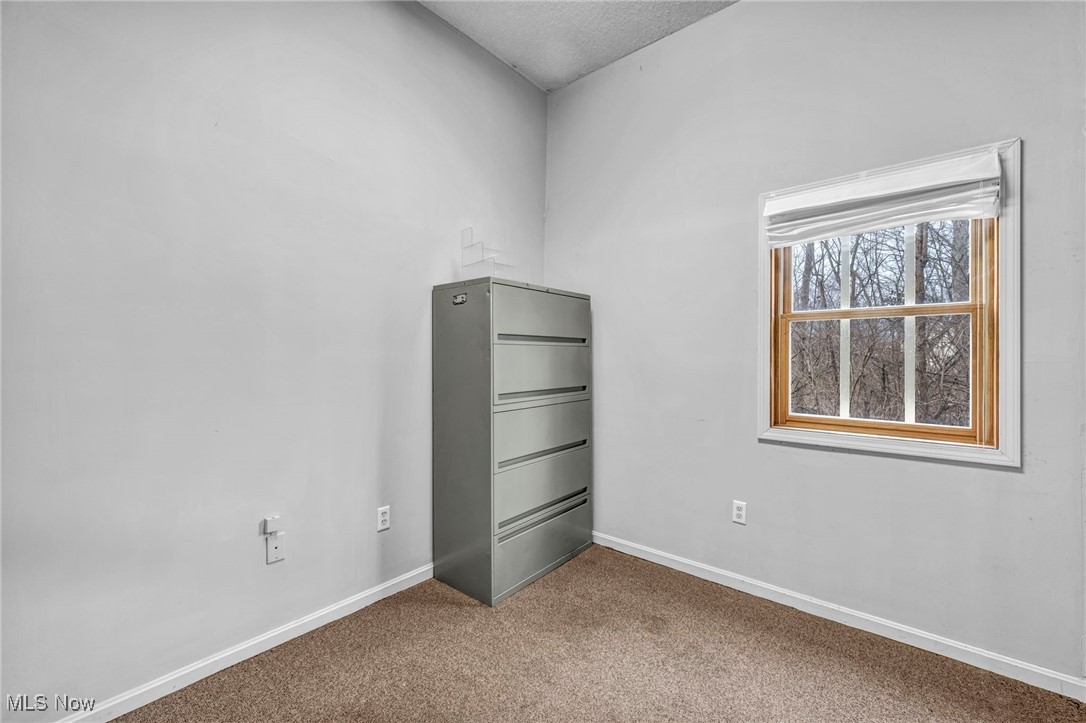 Maria Plaza - Commercial Sale