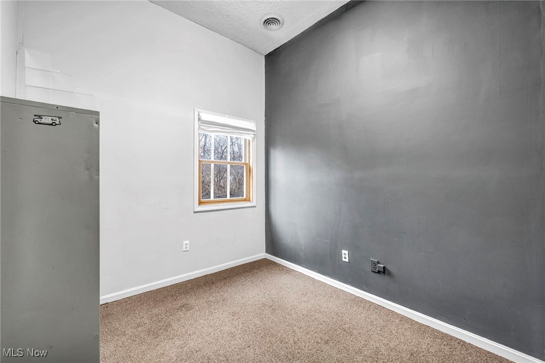 Maria Plaza - Commercial Sale