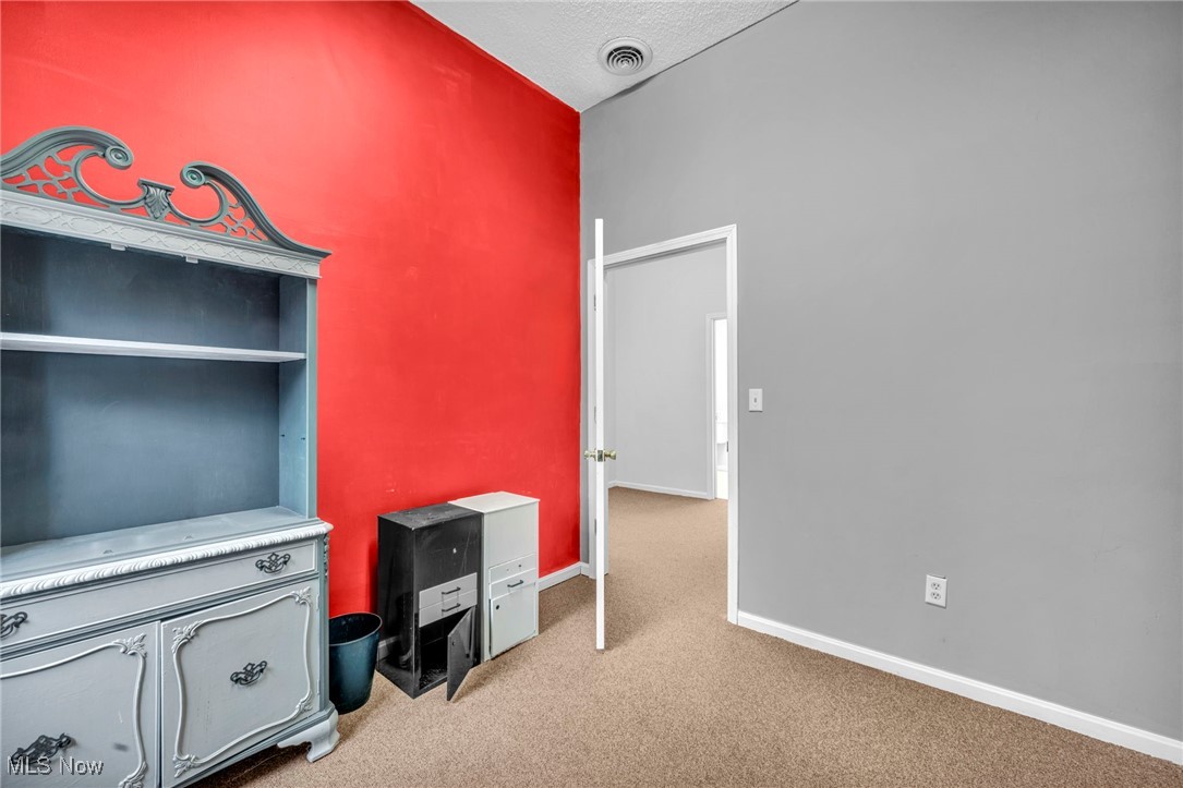 Maria Plaza - Commercial Sale