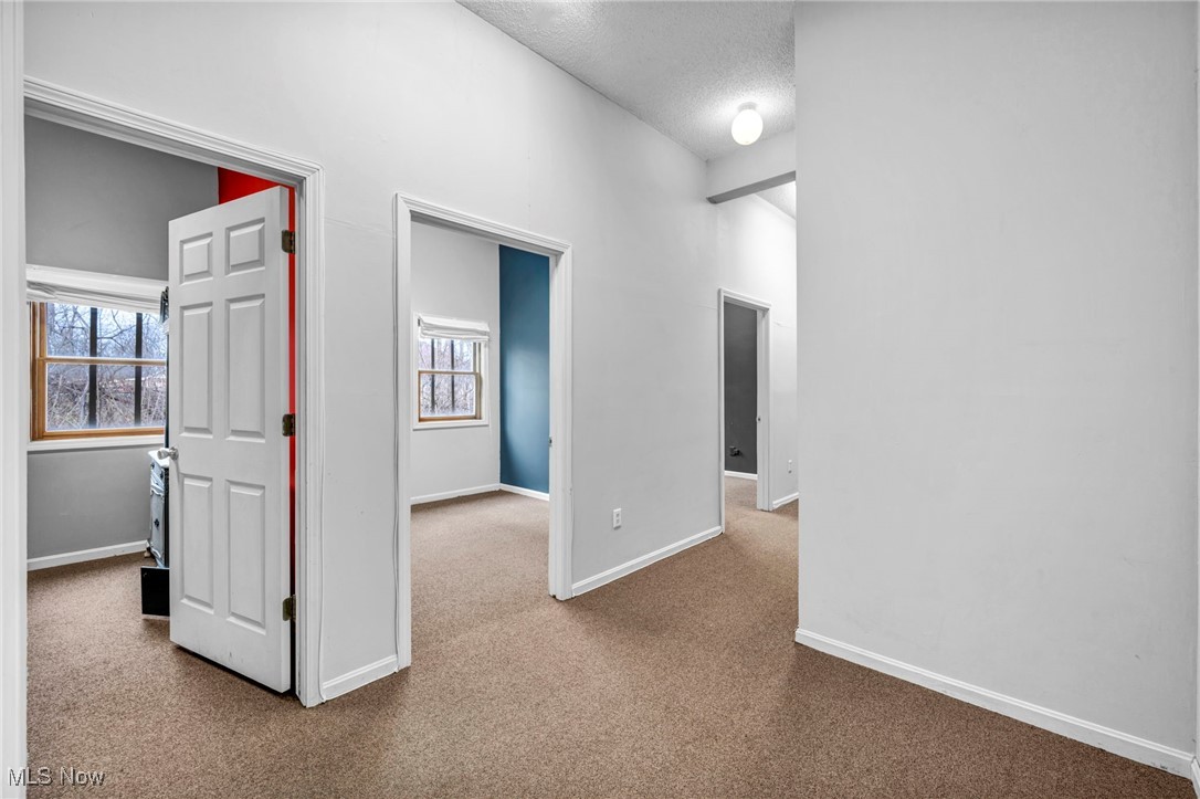 Maria Plaza - Commercial Sale