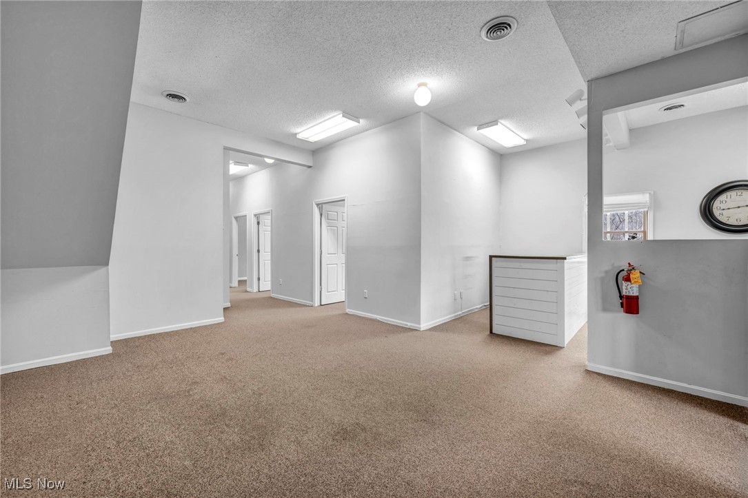 Maria Plaza - Commercial Sale