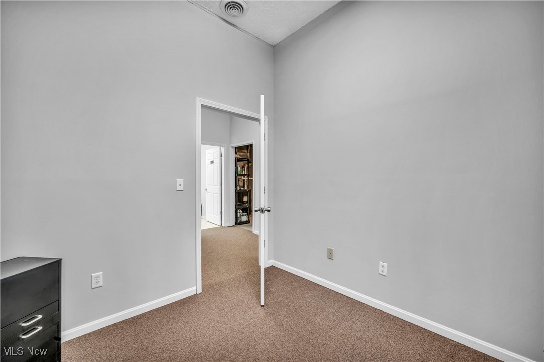 Maria Plaza - Commercial Sale