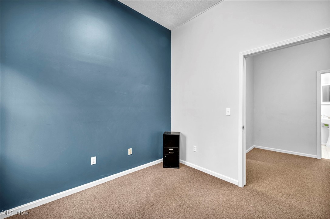 Maria Plaza - Commercial Sale