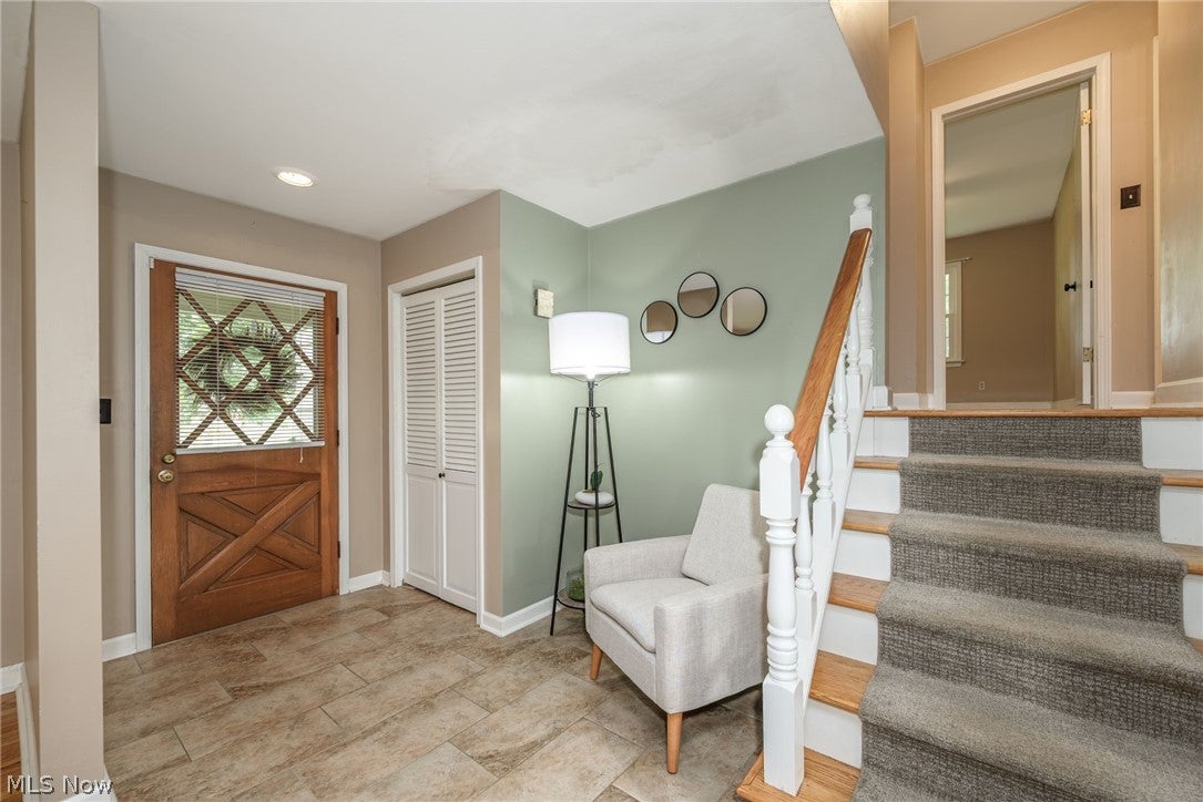 496 Howe Road